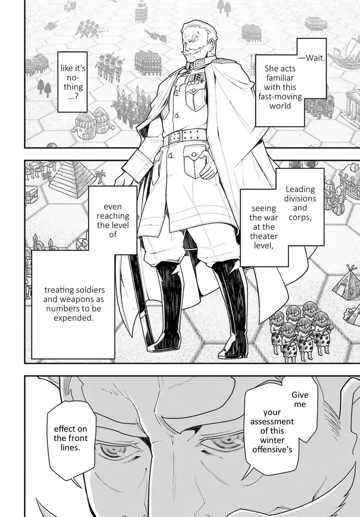 Youjo Senki Chapter 19 image 32_optimized_optimized